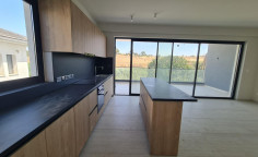 1 bedroom apartment to rent in Latsia