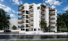 Beautiful 2 bedroom apartment for sale in Aglantzia