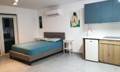Studio to rent in Ayia Napa