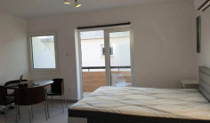Studio to rent in Ayia Napa