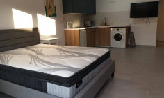 Studio to rent in Ayia Napa