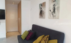 Studio to rent in Ayia Napa