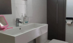 Studio to rent in Ayia Napa
