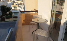 Studio to rent in Ayia Napa