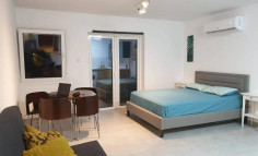 Studio to rent in Ayia Napa