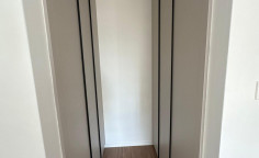Beautiful 2 bedrooms apartment to rent in Acropolis