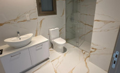 Beautiful 2 bedrooms apartment to rent in Acropolis