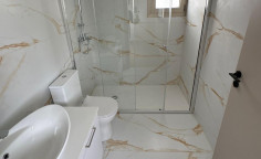 Beautiful 2 bedrooms apartment to rent in Acropolis