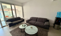 2 bedroom apartment to rent in Kapparis
