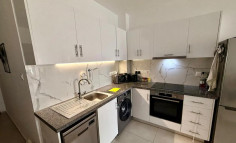 2 bedroom apartment to rent in Kapparis