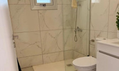 2 bedroom apartment to rent in Kapparis