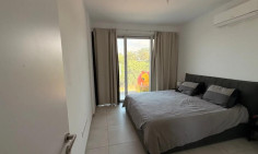 2 bedroom apartment to rent in Kapparis