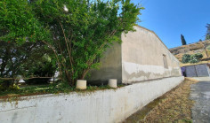 Land for sale in Aglantzia, Nicosia
