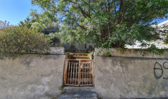 Land for sale in Aglantzia, Nicosia