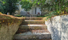 Land for sale in Aglantzia, Nicosia