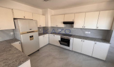 Spacious furnished 3 bedroom Neapolis apartment rent 