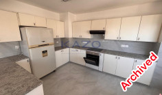 Spacious furnished 3 bedroom Neapolis apartment rent 