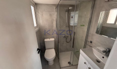 Spacious furnished 3 bedroom Neapolis apartment rent 
