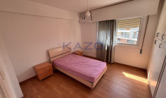 Spacious furnished 3 bedroom Neapolis apartment rent 
