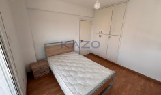 Spacious furnished 3 bedroom Neapolis apartment rent 