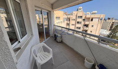 Spacious furnished 3 bedroom Neapolis apartment rent 