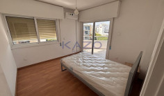 Spacious furnished 3 bedroom Neapolis apartment rent 