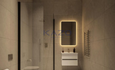 Modern one bedroom apartment in vibrant Agios Ioannis 