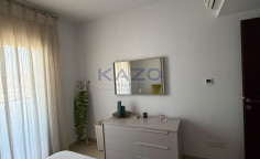Spacious 3 bedroom apartment in vibrant Kato Paphos 