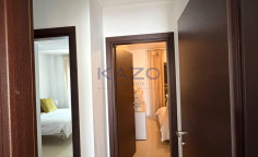 Spacious 3 bedroom apartment in vibrant Kato Paphos 