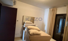 Spacious 3 bedroom apartment in vibrant Kato Paphos 