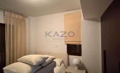 Spacious 3 bedroom apartment in vibrant Kato Paphos 