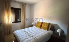 Spacious 3 bedroom apartment in vibrant Kato Paphos 