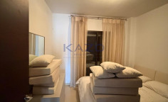 Spacious 3 bedroom apartment in vibrant Kato Paphos 