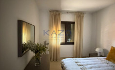 Spacious 3 bedroom apartment in vibrant Kato Paphos 