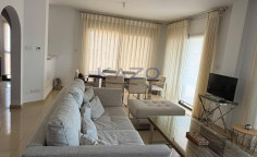 Spacious 3 bedroom apartment in vibrant Kato Paphos 