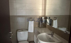 Spacious 3 bedroom apartment in vibrant Kato Paphos 