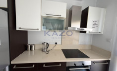Spacious 3 bedroom apartment in vibrant Kato Paphos 