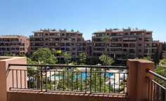 Spacious 3 bedroom apartment in vibrant Kato Paphos 