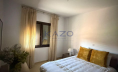 Spacious 3 bedroom apartment in vibrant Kato Paphos 