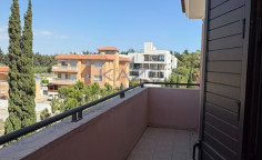 Spacious 3 bedroom apartment in vibrant Kato Paphos 