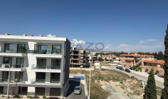 Spacious 3 bedroom apartment in vibrant Kato Paphos 