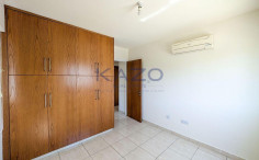 Two bedroom apartment in Agios Dometios, Nicosia 
