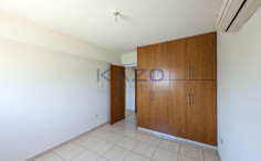 Two bedroom apartment in Agios Dometios, Nicosia 