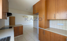 Two bedroom apartment in Agios Dometios, Nicosia 