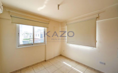 Two bedroom apartment in Agios Dometios, Nicosia 