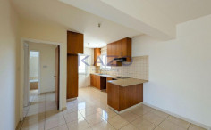 Two bedroom apartment in Agios Dometios, Nicosia 