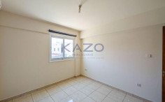 Two bedroom apartment in Agios Dometios, Nicosia 