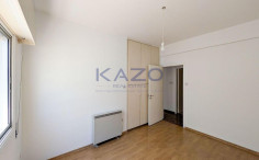 Three bedroom apartment in Agioi Omologites, Nicosia 