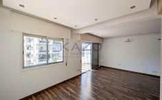 Three bedroom apartment in Agioi Omologites, Nicosia 