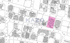 Three bedroom apartment in Agioi Omologites, Nicosia 